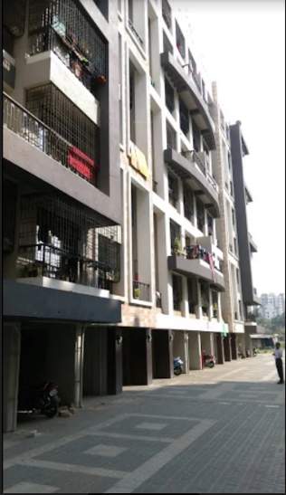  river valley tower phase i Elevation