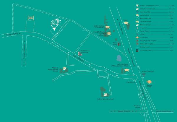 Images for Location Plan of DNV Elvira B