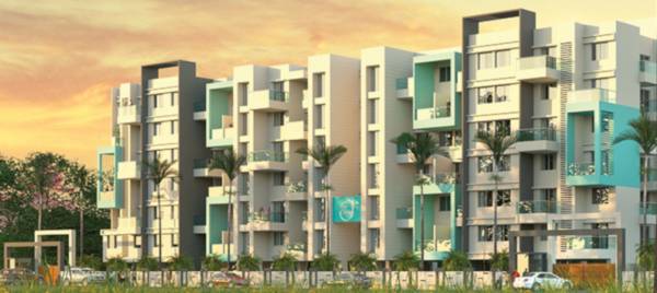  elvira-b Images for Project