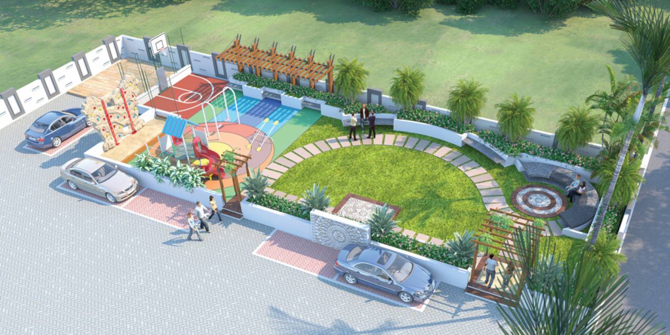 Images for amenities