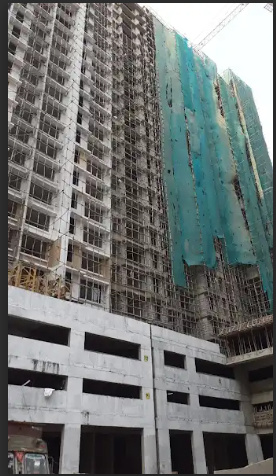  pristo Construction Status May-24