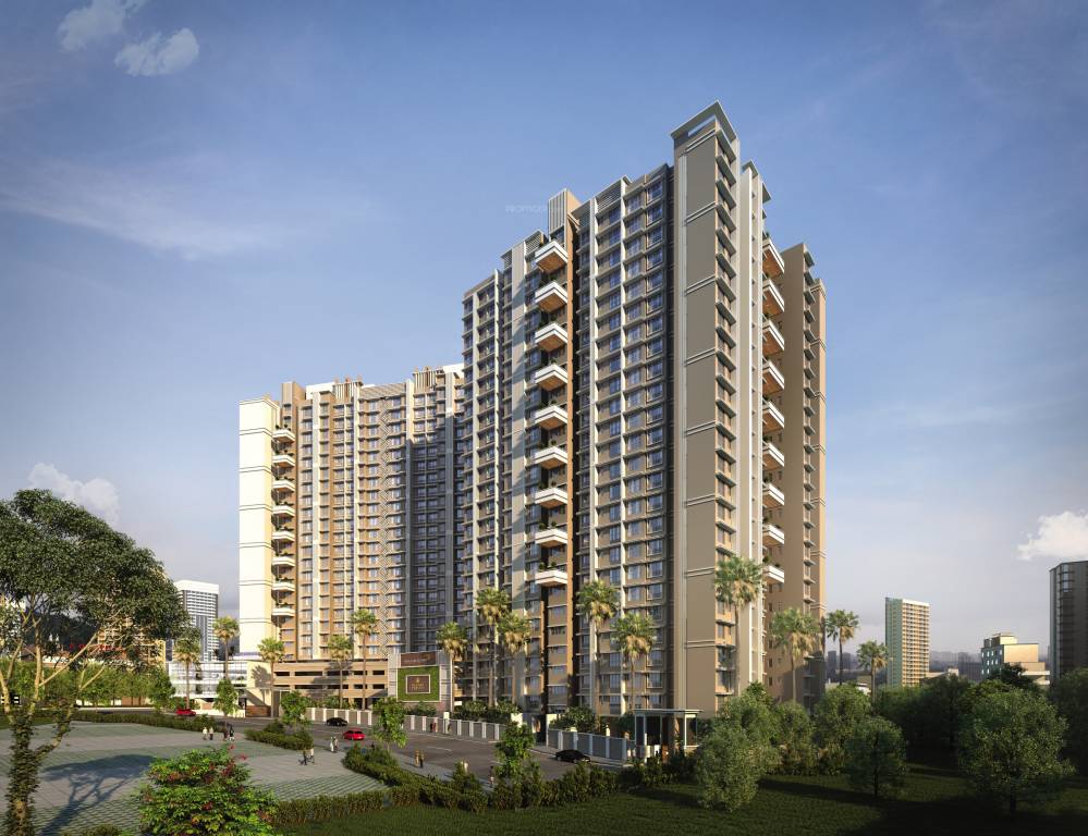 Elevation pristo Elevation