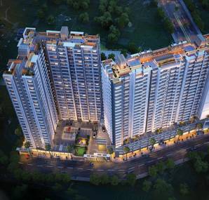 Images for Elevation of Royal Pristo Images for Elevation of Royal Pristo