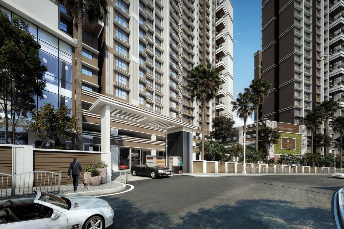  pristo Entrance Gate Security Cabin