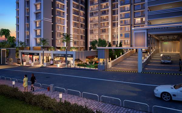  pristo Entrance Gate Security Cabin