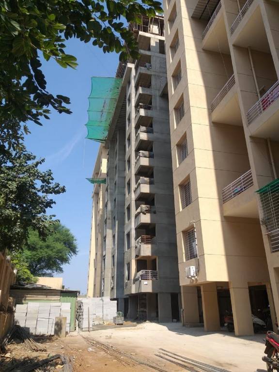 Images for constructionStatus