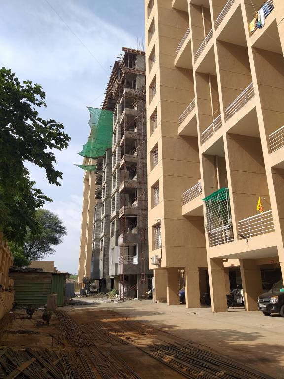 Images for constructionStatus