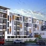  nutech-kamalalaya Elevation