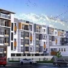  nutech-kamalalaya Elevation