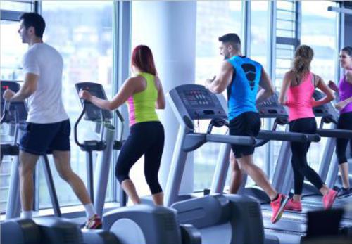  nutech-kamalalaya Others