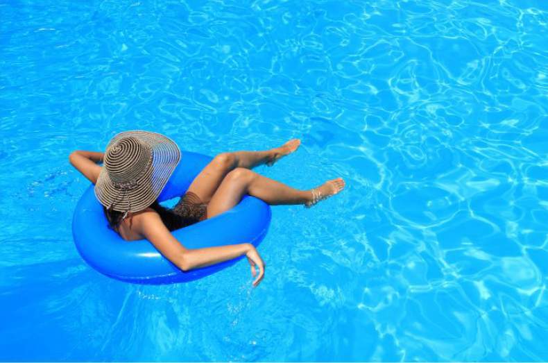  nutech kamalalaya Others