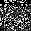 QR Image