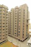 Elevation  nandanvan-heights-phase-1 Elevation