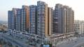Armaan Developers Nandanvan Heights 
