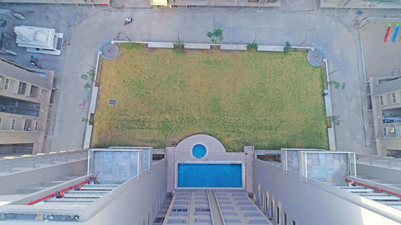  nandanvan heights phase 1 Images for Amenities of Armaan Nandanvan Heights