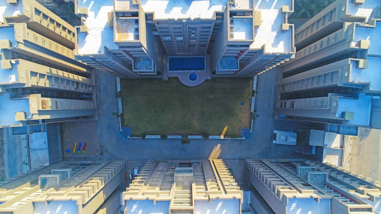  nandanvan heights phase 1 Images for Amenities of Armaan Nandanvan Heights