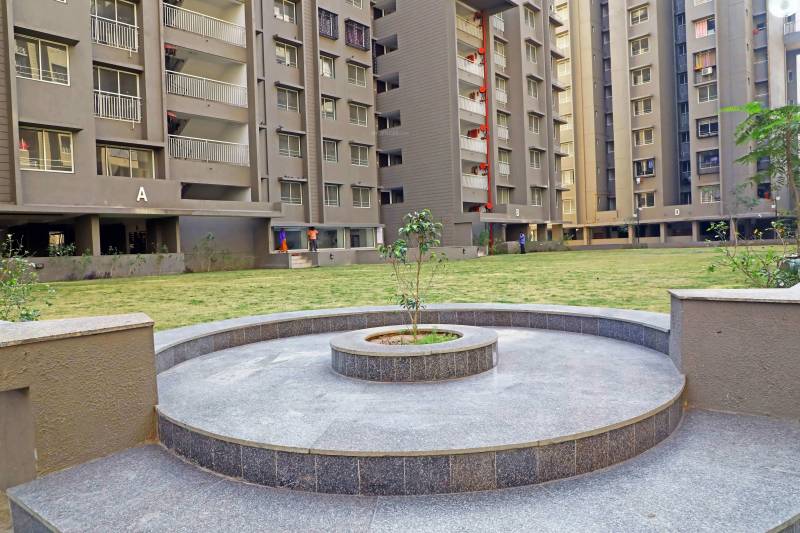  nandanvan-heights-phase-1 Images for Amenities of Armaan Nandanvan Heights