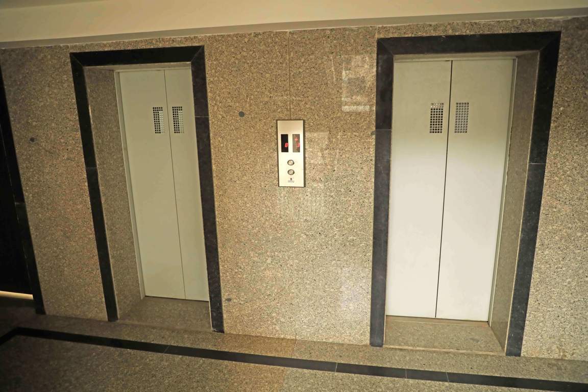  nandanvan heights phase 1 Images for Amenities of Armaan Nandanvan Heights