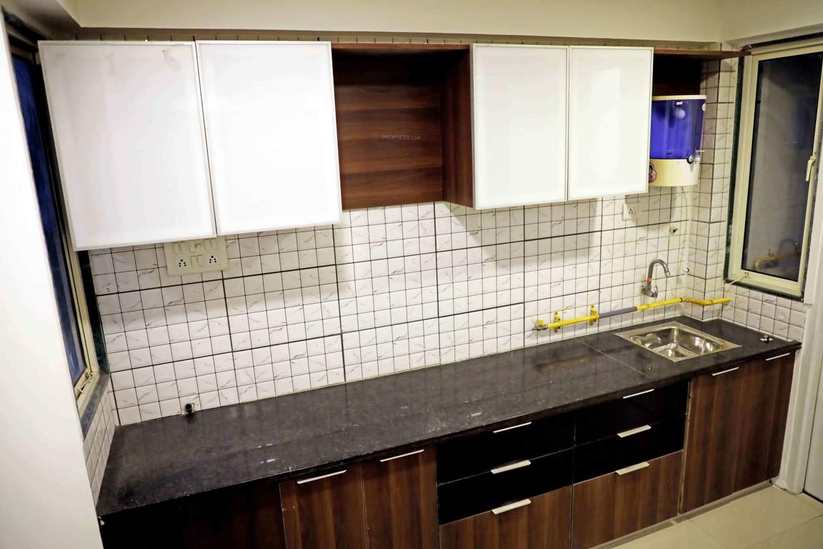  nandanvan heights phase 1 Images for Amenities of Armaan Nandanvan Heights