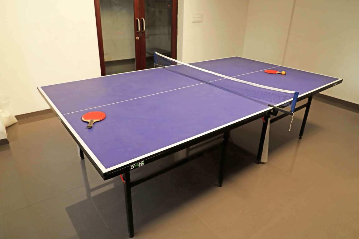  nandanvan heights phase 1 Images for Amenities of Armaan Nandanvan Heights