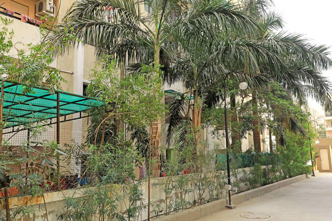  nandanvan heights phase 1 Images for Amenities of Armaan Nandanvan Heights