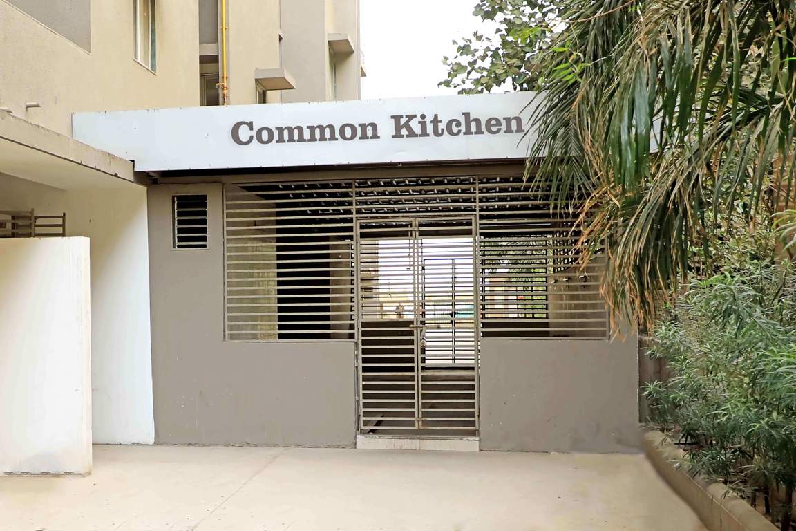  nandanvan heights phase 1 Images for Amenities of Armaan Nandanvan Heights