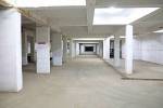 Images for Amenities of Armaan Nandanvan Heights  nandanvan-heights-phase-1 Images for Amenities of Armaan Nandanvan Heights