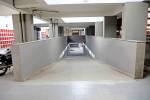 Images for Amenities of Armaan Nandanvan Heights  nandanvan-heights-phase-1 Images for Amenities of Armaan Nandanvan Heights