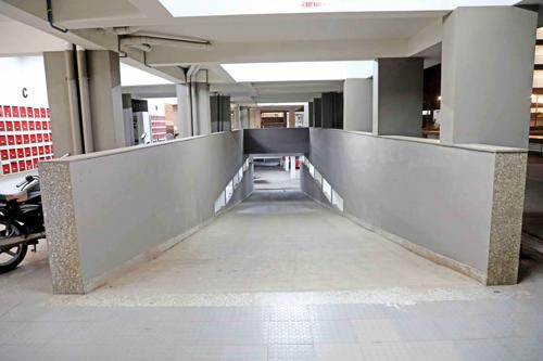 Images for Amenities of Armaan Nandanvan Heights nandanvan-heights-phase-1 Images for Amenities of Armaan Nandanvan Heights