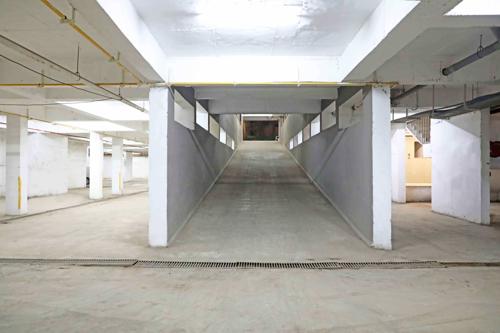 Images for Amenities of Armaan Nandanvan Heights nandanvan-heights-phase-1 Images for Amenities of Armaan Nandanvan Heights