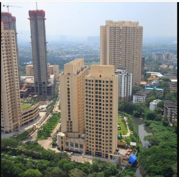  urbania-azziano-wing-d Elevation