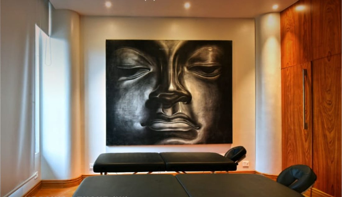 Images for Amenities of Rustomjee Urbania Azziano Wing D