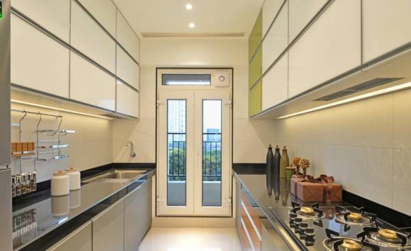  azziano-wing-d Kitchen