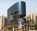  corporate-park Elevation