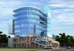 Images for Elevation of Spaze Corporate Park