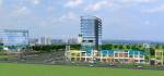 Images for Elevation of Spaze Corporate Park