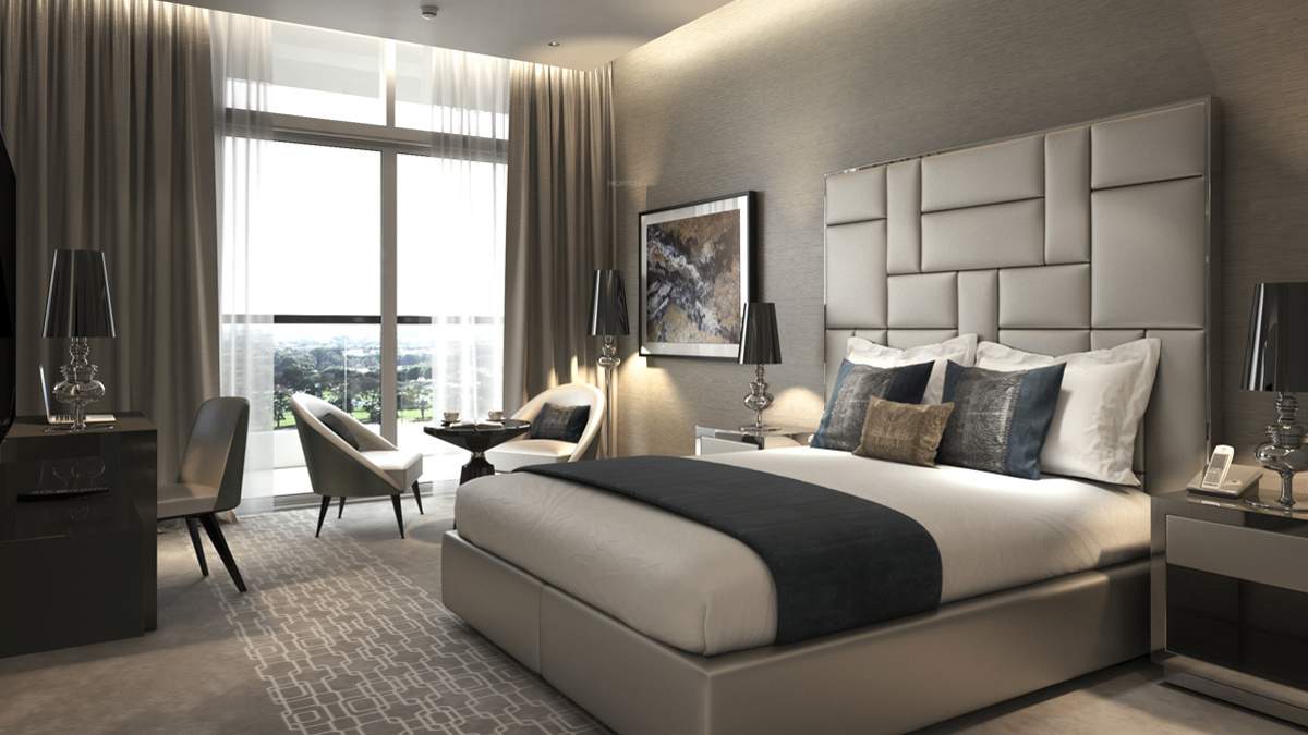 Images for Main Other of Damac Hills Artesia