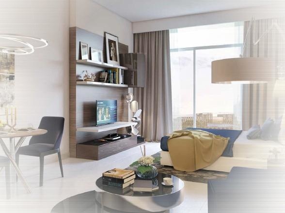 Images for Main Other of Damac Hills Artesia