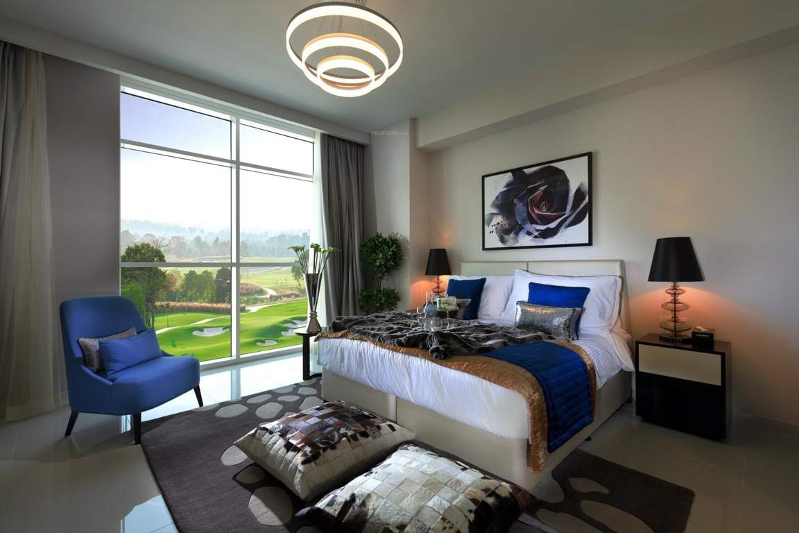 Images for Main Other of Damac Hills Artesia