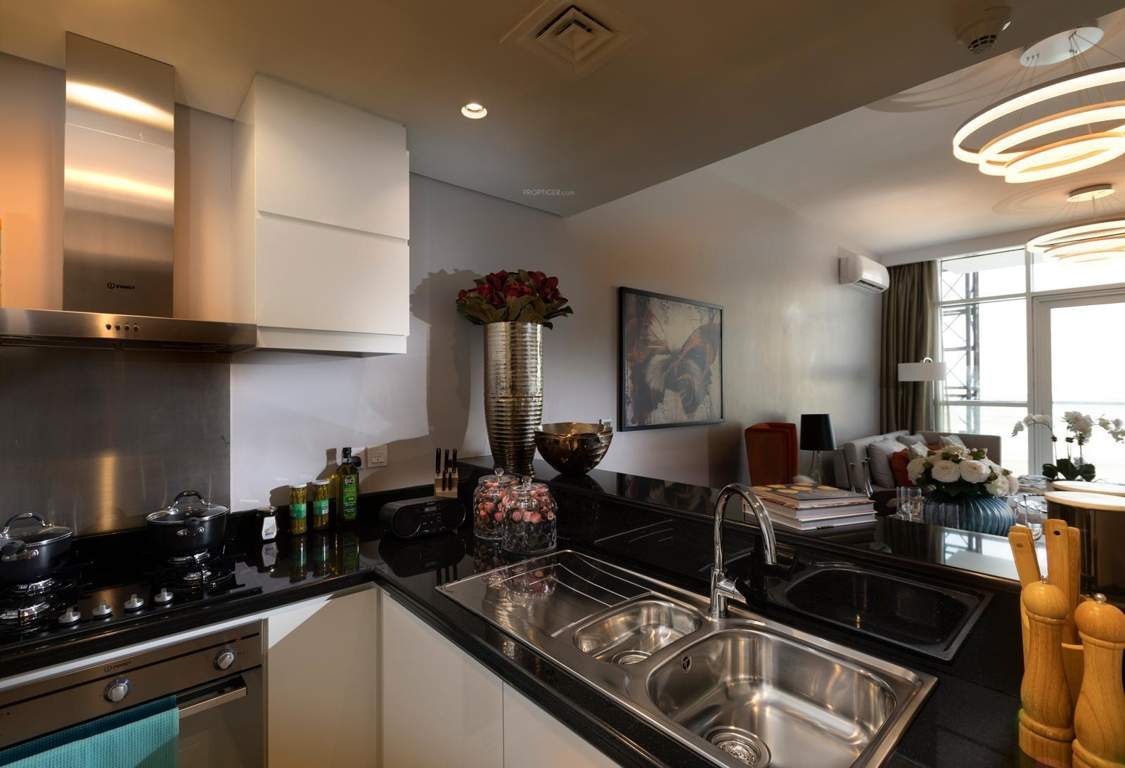 Images for Main Other of Damac Hills Artesia