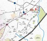 Images for Location Plan of Haware IPSA