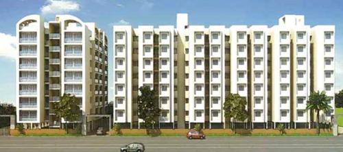  al-yasrab-residency Images for Elevation of Unity AL Yasrab Residency