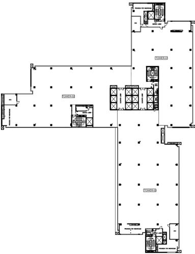 Images for Cluster Plan of AIPL Business Club
