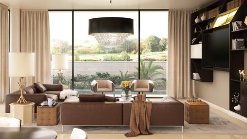 Images for Main Other of Damac Amargo At Akoya Oxygen Phase 3 Images for Main Other of Damac Amargo At Akoya Oxygen Phase 3