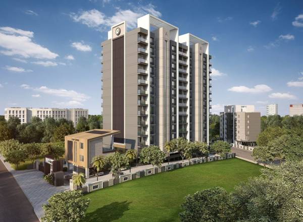  goodwill-fabian-phase-1 Elevation