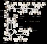 Images for Cluster Plan of Runal Spacio