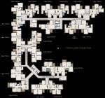 Images for Cluster Plan of Runal Spacio