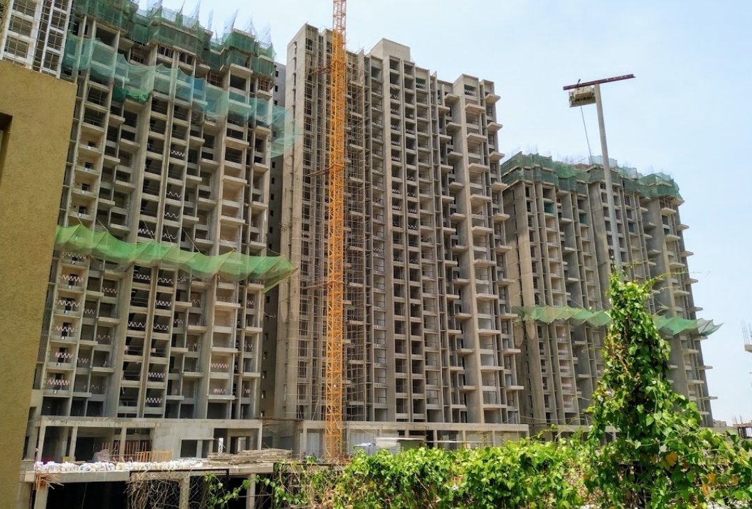 Images for constructionStatus