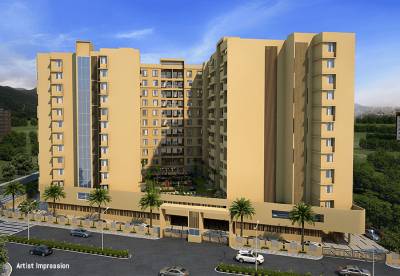  spacio Images for Project