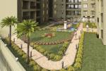 amenities of Runal Spacio